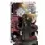 Tome 3