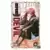 Tome 4