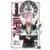 Defense Devil - Tome 5