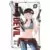 Defense Devil - Tome 7