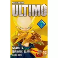 Tome 7
