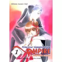 Tome 1