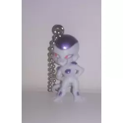 Freiza