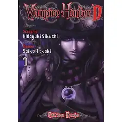 Tome 1