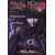 Vampire Hunter D - Tome 1