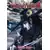 Tome 2