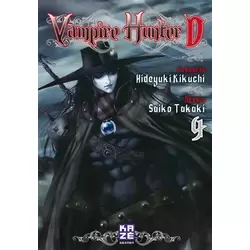 Tome 4