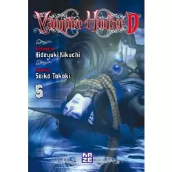 Tome 5
