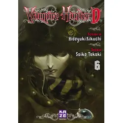 Tome 6