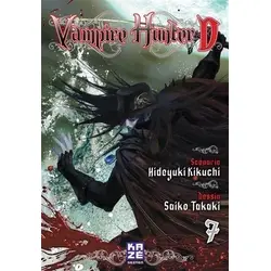 Tome 7