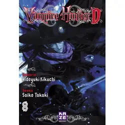 Tome 8