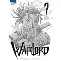 Tome 7