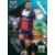 Adrenalyn XL Foot 2014-2015 (France) - Ezequiel Lavezzi - Paris Saint-Germain