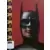 Batman Collected - Chip Kidd