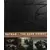 DC Coffee Table Books - Batman - The Dark Knight