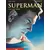Superman - Paix sur Terre