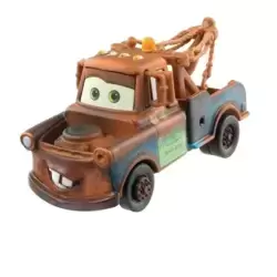 Mater 1687 EA
