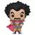 POP! Animation - Dragonball Super - Hercule