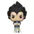 POP! Animation - Dragon Ball Super - Vegeta