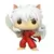 POP! Animation - Inuyasha - Inuyasha