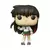 POP! Animation - Inuyasha - Kagome Higuraschi
