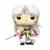 POP! Animation - Inuyasha - Sesshomaru