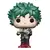 POP! Animation - My Hero Academia - Izuku Midoriya