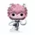 POP! Animation - My Hero Academia - Mina Hashido Metallic