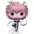 POP! Animation - My Hero Academia - Mina Hashido