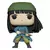 POP! Animation - Dragon Ball Super - Future Mai