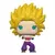 POP! Animation - Dragon Ball Super - Super Saiyan Caulifla
