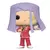 POP! Animation - Yu-Gi-Oh! - Maximillion Pegasus