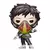 POP! Animation - My Hero Academia - Overhaul