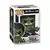 POP! Games - Avengers Gamerverse - Hulk