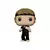 POP! Television - Cobra Kai - Johnny Lawrence