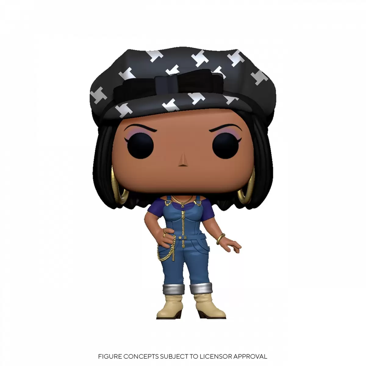 POP! Television - The Office - Kelly Kappor