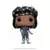 The Office - Kelly Kappor