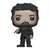 POP! Television - The Boys - Billy Butcher