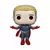 POP! Television - The Boys - Levitating Homelander