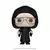 POP! Television - The Office - Dark Lord Dwight