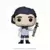 POP! Television - The Office - Survivor Michael