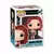 POP! Television - Will & Grace - Grace Adler