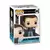 Will & Grace - Jack McFarland