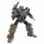 Transformers War for Cybertron Trilogy - Earthrise - Decepticon Fasttrack