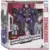 Transformers War for Cybertron Trilogy - War for Cybertron Trilogy -  Decepticon Hotlink Netflix