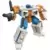 Transformers War for Cybertron Trilogy - Earthrise - Airwave Modulator