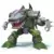 Transformers War for Cybertron Trilogy - Earthrise - Quintesson Allicon
