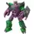 Transformers War for Cybertron Trilogy - Earthrise - Scorponok