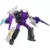 Transformers War for Cybertron Trilogy - Earthrise - Decepticon Snapdragon