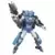 Transformers War for Cybertron Trilogy - War for Cybertron Trilogy - Autobot Chromia Netflix